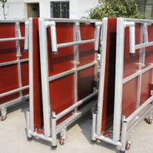 广州市番禺区恒崴金属制品厂 专注铝材加工，铸就品质未来