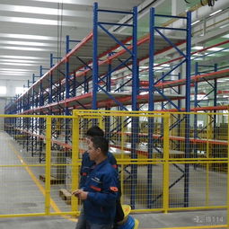 铝材 轻巧而坚韧的现代金属