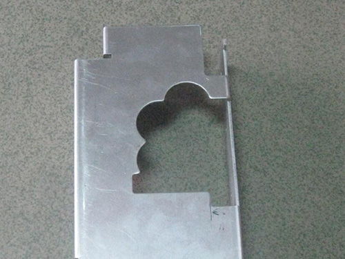 潼桥铝材厂 东莞区域值得信赖的铝材供应商