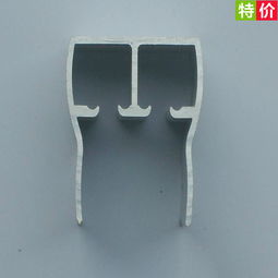 厂家直供，专业铝型材加工一站式服务尽在掌握